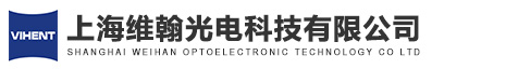 威海自控反應釜有限公司
